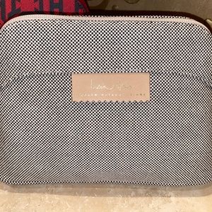 INDIA HICKS BABY DUTCHESS GREY